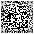 QR code with Longhorn Pilot Car Service contacts