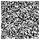 QR code with Allen Firm Professional The contacts