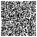 QR code with Colesce Coutures contacts