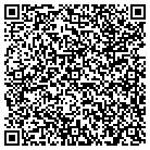 QR code with Terence JJ Enterprises contacts