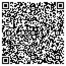 QR code with Linda Losee contacts
