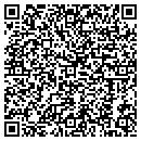 QR code with Steve Sansom Farm contacts