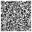 QR code with Excell Environmental contacts