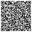 QR code with Gabriel's contacts
