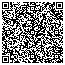 QR code with Barris Ayres Lpc contacts