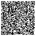 QR code with P C Tech contacts