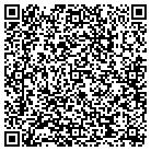 QR code with Riggs Hydraulic Center contacts