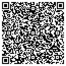 QR code with Netiq Corporation contacts