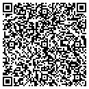 QR code with Owens Corning contacts