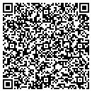 QR code with Coombes Wm contacts