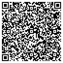 QR code with Vdg Corp contacts