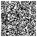 QR code with Celltex Cingular contacts