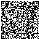 QR code with Peak Potentials contacts