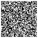 QR code with Fortuny Thos contacts