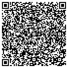 QR code with Total Residential Roofing Inc contacts