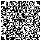 QR code with Morningside Property Co contacts