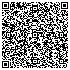 QR code with James W Brown Studio contacts