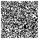 QR code with Concrete Works & Half-Price contacts