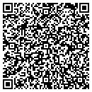 QR code with Jetstream Financial contacts
