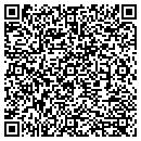 QR code with Infinet contacts