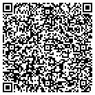 QR code with Pratt Family Chiropractic contacts