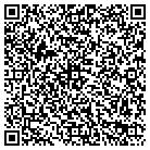 QR code with Don Roberts Construction contacts