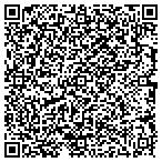 QR code with Pacesetter Multi Family Construction contacts