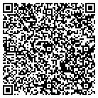 QR code with Sherwood Cleaners & Laundry contacts