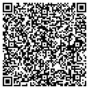 QR code with Granny's Group Inc contacts
