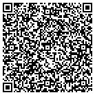 QR code with Romulo Martinez Elementary contacts