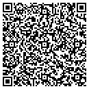 QR code with Bledsoe Motor Co LLC contacts