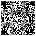 QR code with Penelope A Johnson CPA contacts