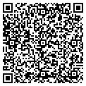 QR code with Cfnt contacts
