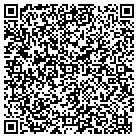 QR code with Benton Stables & Ranch Supply contacts
