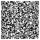 QR code with Freight Claims Inspection Bure contacts