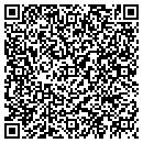 QR code with Data Strategies contacts