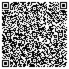 QR code with Ecs Painting EC Management contacts