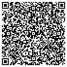 QR code with Zepco Collision and Auto Sales contacts