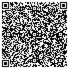 QR code with Lee's Custom Upholstery contacts