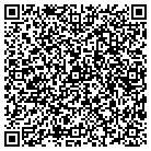 QR code with Adventure Sporting Group contacts