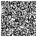 QR code with Beyond Borders contacts