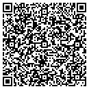 QR code with Texan Auto Sales contacts