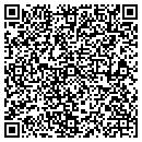 QR code with My Kim's Store contacts