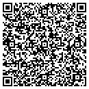 QR code with Fhinspectit contacts