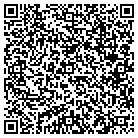 QR code with Custom Decks By Travis contacts