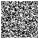 QR code with Aplus Tool Online contacts