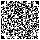 QR code with Allied Home Mrtg Capitl Corp contacts