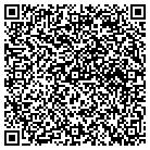 QR code with Bissen Computer Consulting contacts