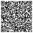 QR code with Cable Ad Concepts contacts