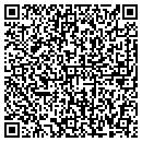 QR code with Peter Rutkowski contacts